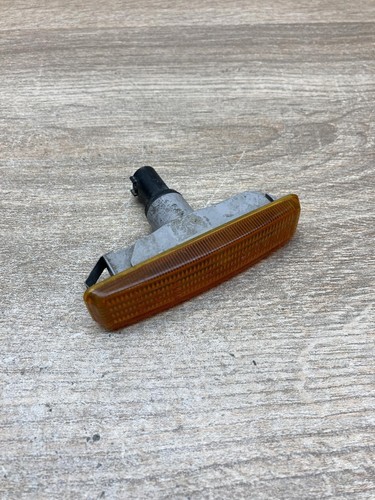 8360589 Kotflügel Blinkleuchte vorne BMW 5 E39