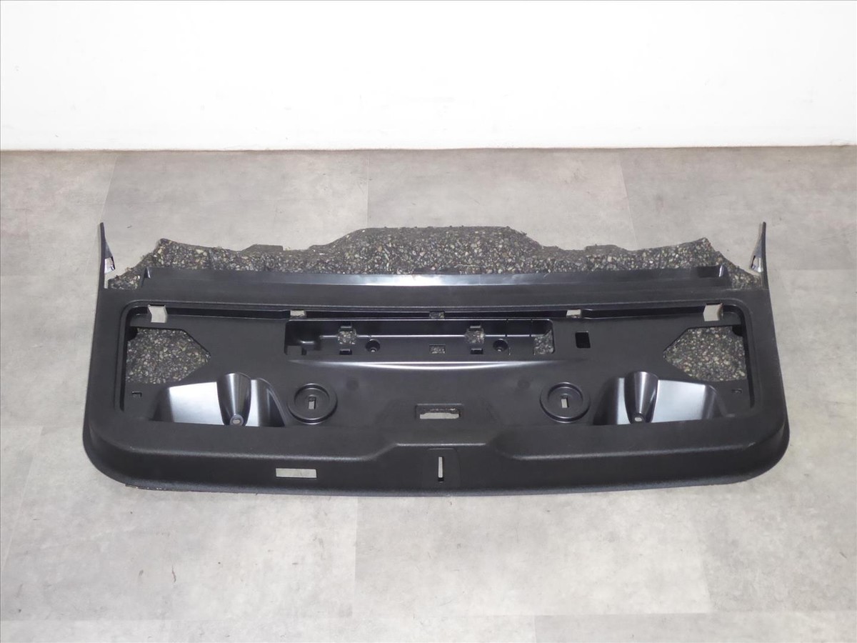 BMW 51497439896 | eBay