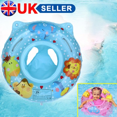 swimming ring for 18 month old