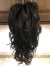 Wig Godiva Secret wigs for women (Faye) color Cappuccino