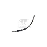 febi Bilstein Bremsschlauch 181679 FüR Ford Ford Motor Company