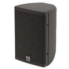 Martin Audio CDD6TX-WR 6,5 passiver Lautsprec...