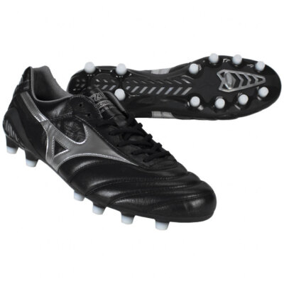 シューズ Mizuno Morelia DNA MORELIA DNA JAPAN