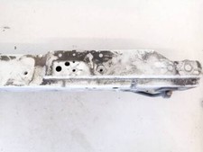 Baguette de porte Chevrolet CRUZE