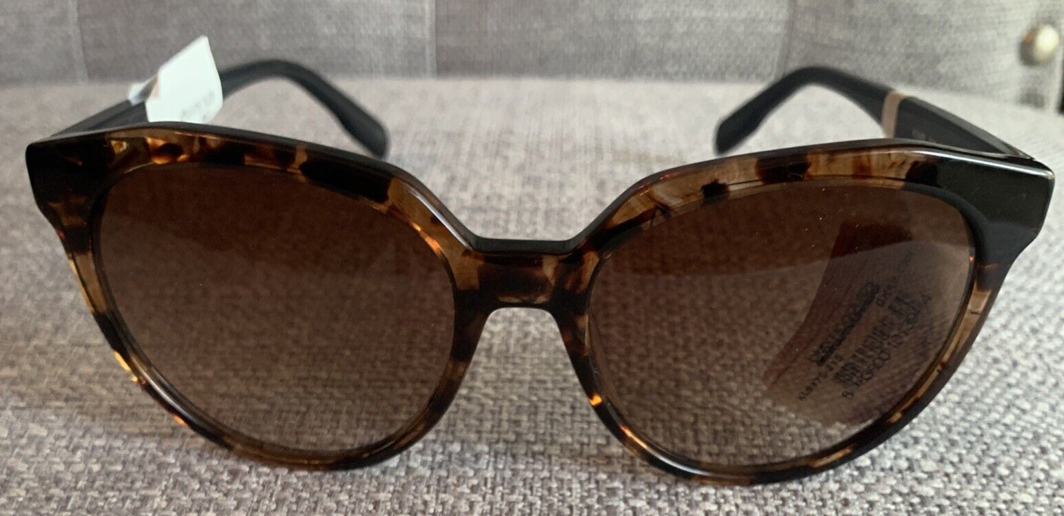 НОВЫЕ солнцезащитные очки С БИРКАМИ Karl Lagerfeld KL948s 013 23490₽