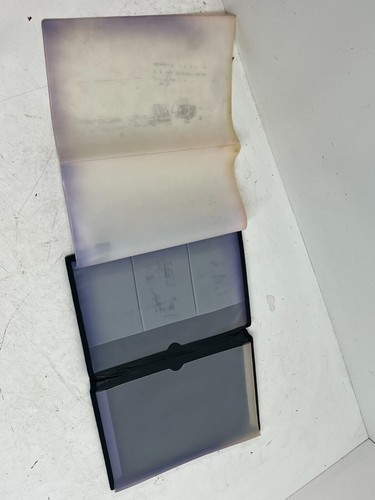 JDM NISSAN NISMO ANCIEN MANUEL PROPRIÉTAIRE DOCUMENT DOSSIER LIVRE en ligne DORIGINE