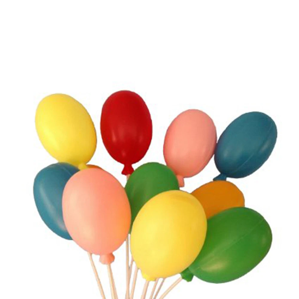 Large long balloons deals