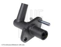 Blue Print Geberzylinder Kupplung FüR Mazda Premacy CP 1.9 2.0 323 F VI BJ