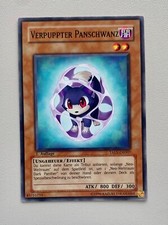 Yu-Gi-Oh! Jaden Yuki Einzelkarten zur Auswahl...