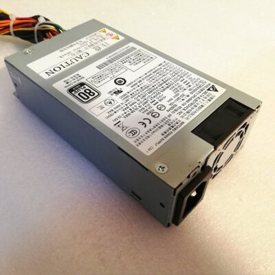 Alimentatore Server Switching Delta DPS-400AB-10 B | 400W Usato Testato - Foto 2
