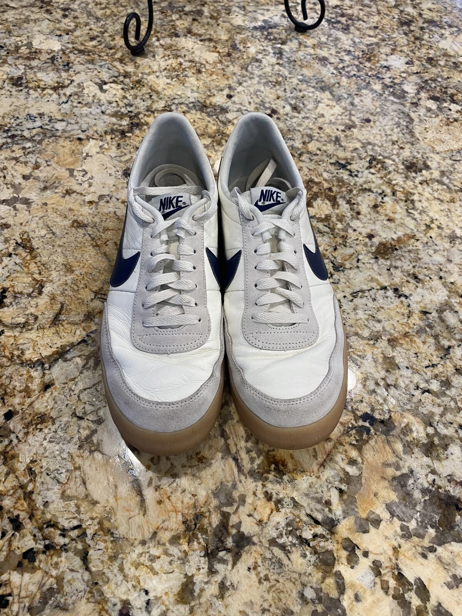 J crew nike killshot hotsell 2 ebay