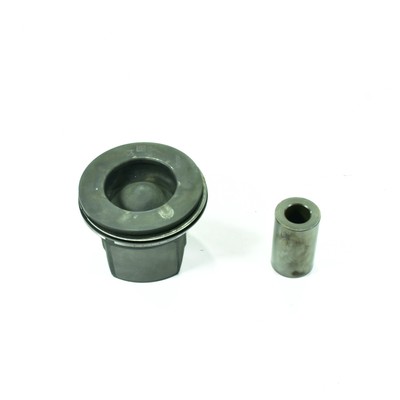 Orig. BMW 2er U06 5er G60 7er G70 X1 U11 X5 G05 X6 X7 Kolben 84MM 