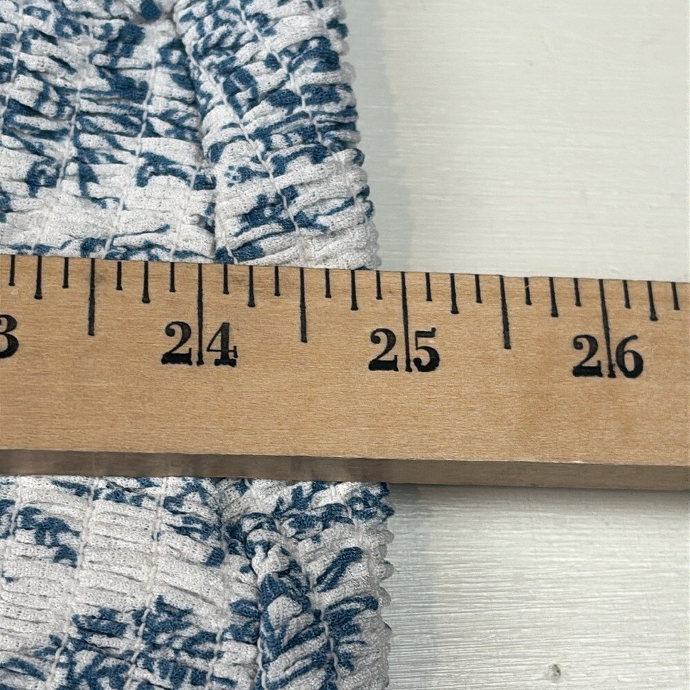 Picture 6 of 6