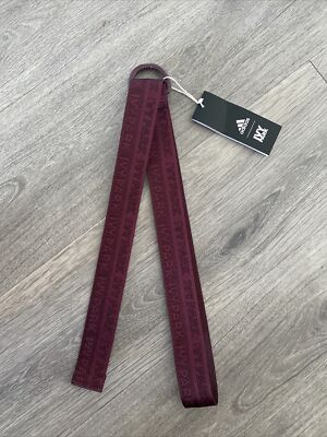 Adidas x Ivy Park Belts s-l400.jpg main image 3
