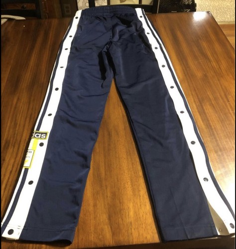 Vintage Adidas Sz XS Pants The Brand 