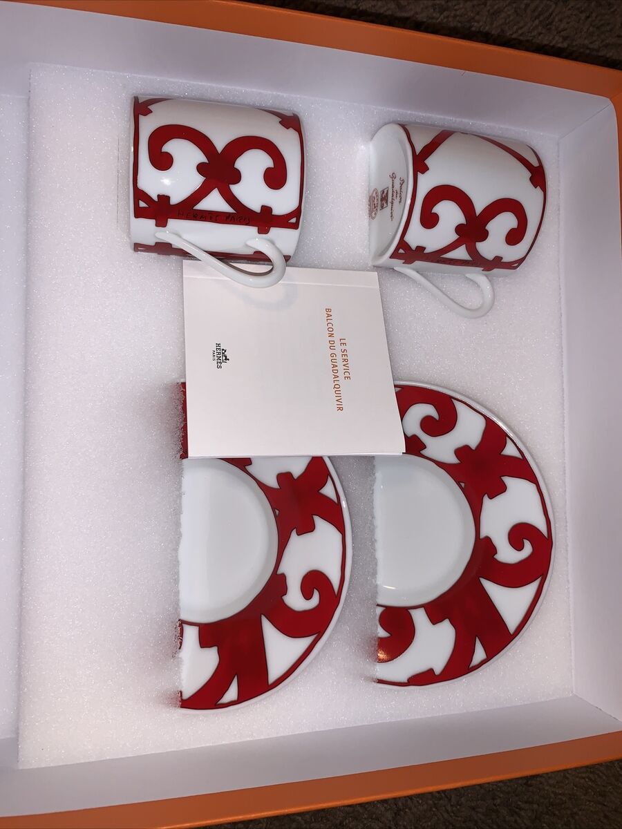 Hermes Hermes