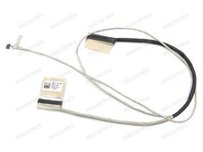 FOR Asus 14005-04040200 LCD Video Cable 30PIN EDP