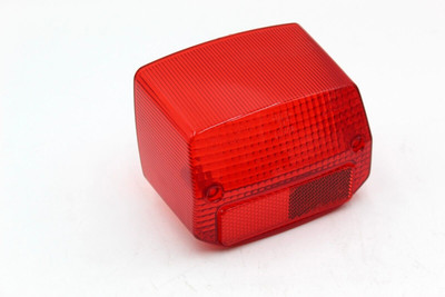 Honda Kunststoff Rücklicht Blinker SH50/75 SCOOPY-SA50/75-CRM50/75-NSR50/75