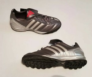 adidas scarpini nuovi