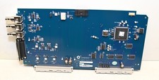 Coherent AVIA HP Laser Power Supply MOPA PULSE BD 1166783