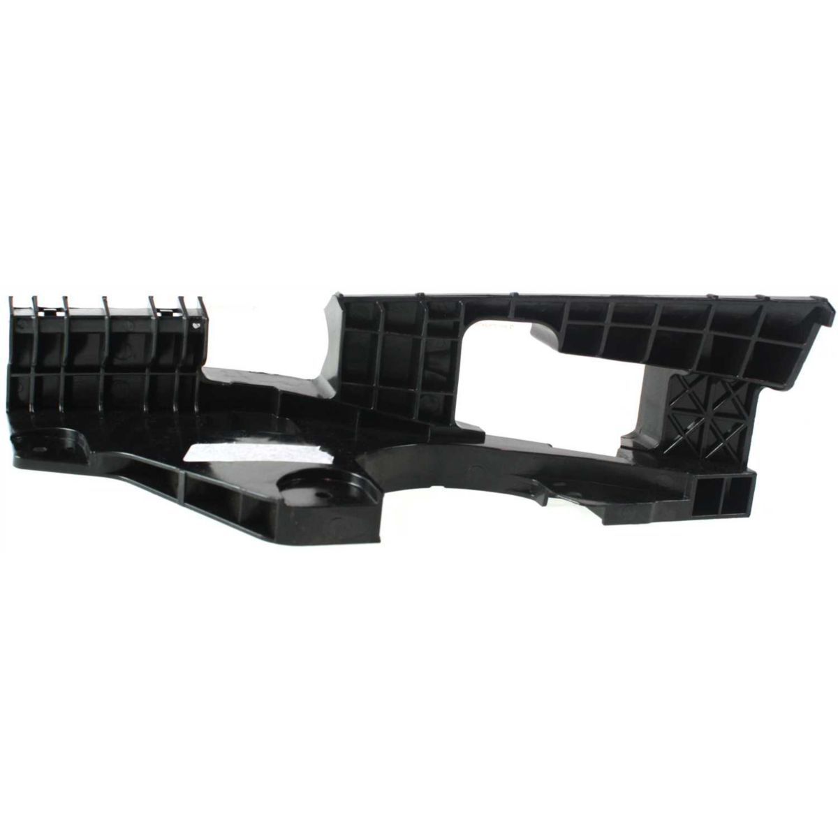 パーツ LEXUS IS 250 AVE30 ASE30 GSE30 Lexus IS250 GSE30 Absorber Linkage