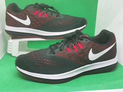 ナイキ メンズ スニーカー NIKE ZOOM WINFLO 4 未使用 2025年最新】nike zoom winflo 4の人気アイテム - メルカリ