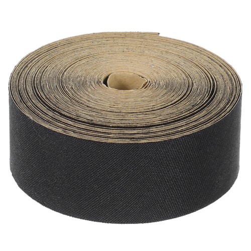 Vintage Decor Cloth Lamp Shade Edging Tape 5m Light Shade Edges Banding