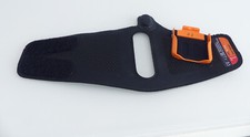Proglove Index Trigger Right Rechts M Handsch...
