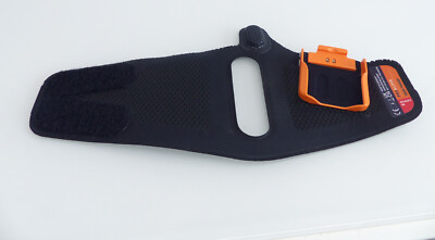Proglove Index Trigger Right Rechts M Handschuh für Scanner #2 M