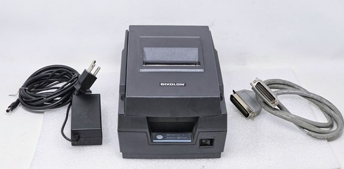 Bixolon SRP-270A Receipt Printer
