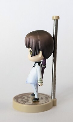 Hetalia Axis Powers Japan Kiku Honda one coin figure 1.9in 2009 | eBay