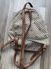 Bild 4 von 9
