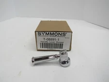 Symmons T-08891-1 Handle Lever Replacement for Shower