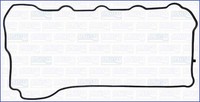 Ajusa Dichtung Zylinderkopfhaube 11127300 FüR Toyota RAV 4 Camry Venza Sienna NX