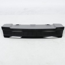 Vorne Abschlepphaken Kappe Für Rover Evoque Dynamic Stoßstange 06/2011 - 05/2015