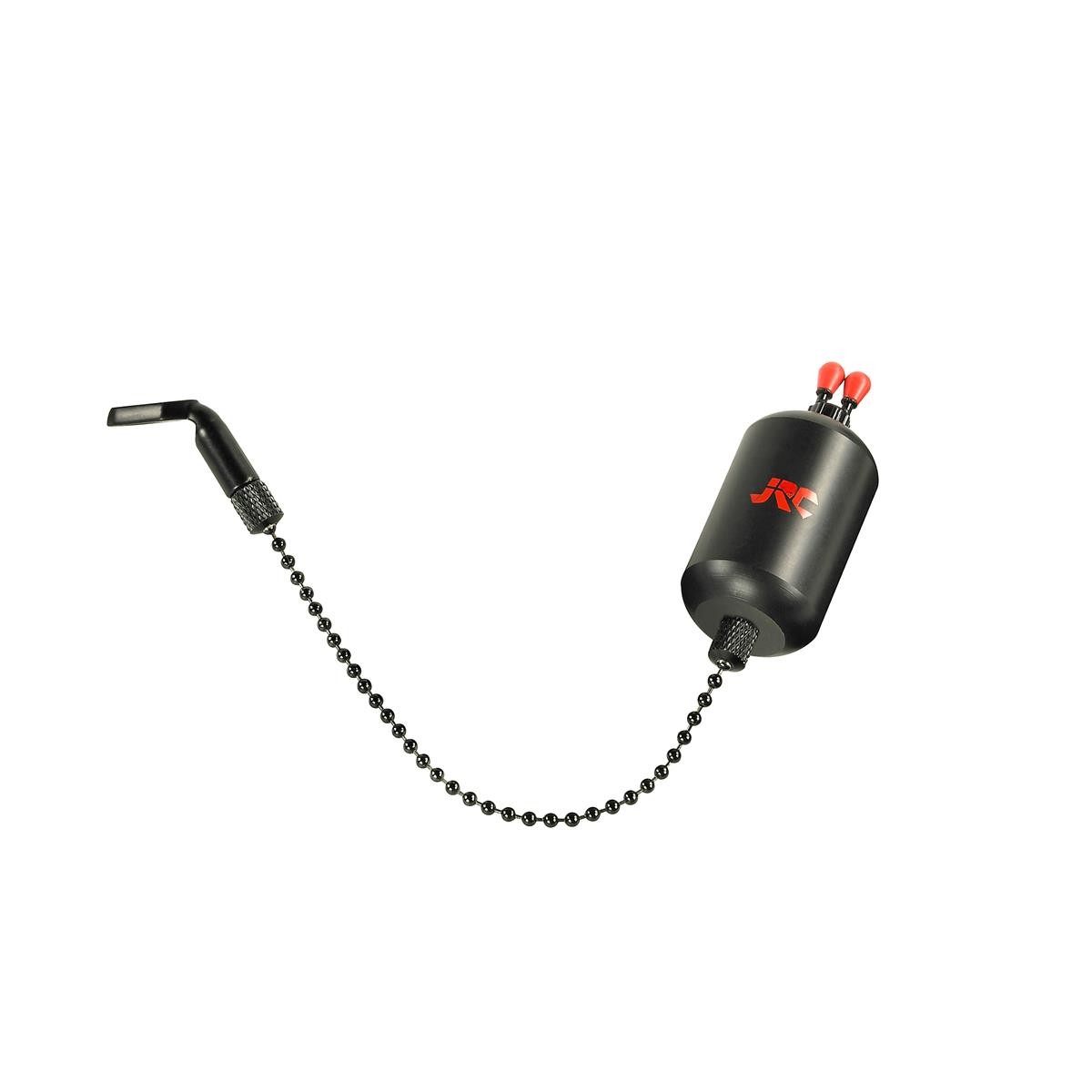 Катушка JRC X-lite 60 грамм Einhngebissanzeiger Hanger Karpfenangeln Продается 3690₽