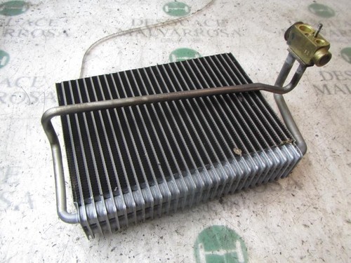 A2108301058 VERDAMPFER DER KLIMAANLAGE / 14670708 FÜR MERCEDES-BENZ CLASE S W22