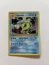 pokemon tcg booster pack opening simulator Collection X - Pack Opening Sim
