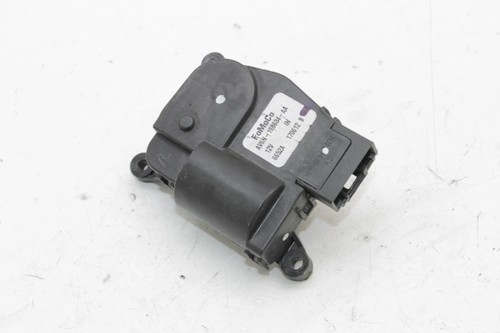FORD TRANSIT CUSTOM Regelventile für Innenraumheizung AV6N-19B634-AA 31669798