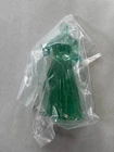 1997 KENNER STAR WARS MAIL AWAY SKU 69736 SPIRIT OF OBI-WAN KENOBI FIGURE Sealed
