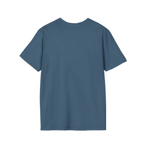 Retro Car Logo Tee, Ford Blue Oval Shirt, Vintage Auto Racing Top, Unisex - Picture 47 of 65