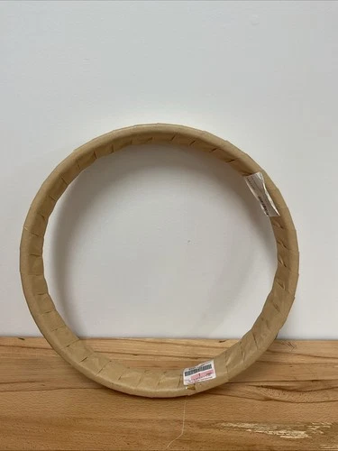 RIM, REAR WHEEL (16X1.60)