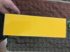Vintage Realtoy Car Carrying Case Fold Out City Playmat Fits Hot Wheels Matchbox — photo 4