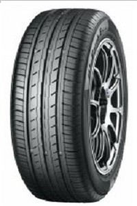 225/50 R17 Yokohama Tyre 94V Summer 1x Tyre 68 dB BC Rated