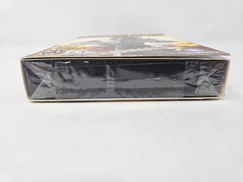 Prince of Persia: The Two Thrones PC CD-ROM 2005 - NEW - Picture 3 of 8