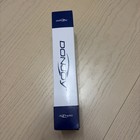 DonJoy Stabilizing Speed Pro Ankle Support Brace Size Medium Lightweight Black — photo 2