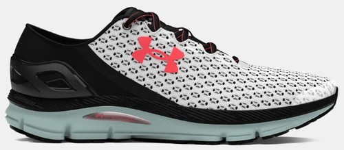 ジュミミ Under Armour® (Men's 10.5 M) SpeedForm™ Gemini Running Shoes