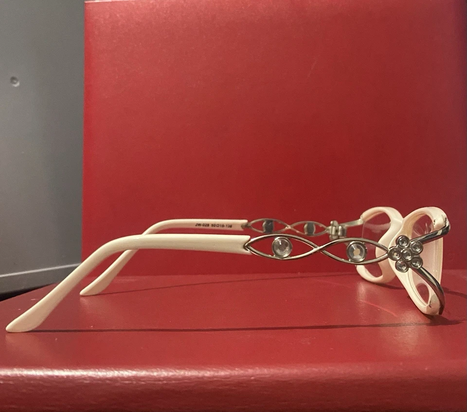 Marcos BVLGARI Foto 3 de 4