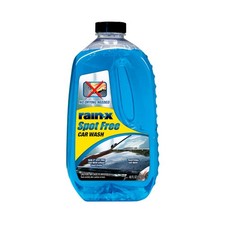 Rain-x 620073 - Car Wash Deep Cleaning High Foam Soap 48 Fl Oz Pack Of 1 Rain-x 620073 - Car Wash Deep Cleaning High Foam Soap 48 Fl Oz Pack Of 1