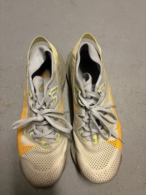 Nike Pegasus Trail 2 Women's Running Shoes Size 8